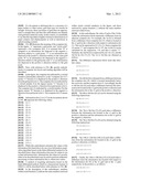 PRINTING STRUCTURE OF MEDIUM SURFACE ON WHICH DOT PATTERN IS FORMED BY     PRINTING, PRINTING METHOD, AND ITS READING METHOD diagram and image