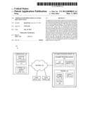 Approach For Processing Scanned Document Data diagram and image