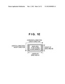 IMAGE PROCESSING APPARATUS, CONTROL METHOD OF THE SAME, AND PROGRAM diagram and image