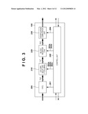 IMAGE PROCESSING APPARATUS, CONTROL METHOD OF THE SAME, AND PROGRAM diagram and image