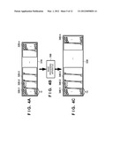 IMAGE PROCESSING APPARATUS, CONTROL METHOD OF THE SAME, AND PROGRAM diagram and image