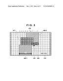 IMAGE PROCESSING APPARATUS, CONTROL METHOD OF THE SAME, AND PROGRAM diagram and image