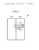 IMAGE PROCESSING APPARATUS, CONTROL METHOD OF THE SAME, AND PROGRAM diagram and image