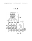 IMAGE PROCESSING APPARATUS, CONTROL METHOD OF THE SAME, AND PROGRAM diagram and image