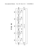 IMAGE PROCESSING APPARATUS, CONTROL METHOD OF THE SAME, AND PROGRAM diagram and image