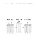 IMAGE PROCESSING APPARATUS, CONTROL METHOD OF THE SAME, AND PROGRAM diagram and image