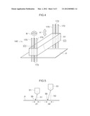 IMAGE RECORDING APPARATUS diagram and image