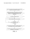 System for Enabling Scan-To-Email Functionality diagram and image