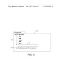 System for Enabling Scan-To-Email Functionality diagram and image