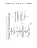 System for Enabling Scan-To-Email Functionality diagram and image