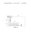 System for Enabling Scan-To-Email Functionality diagram and image