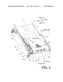 Image Reading Apparatus diagram and image