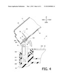 Image Reading Apparatus diagram and image