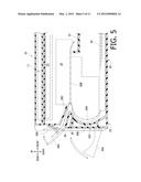 Image Reading Apparatus diagram and image