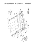 Image Reading Apparatus diagram and image