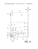 Image Reading Apparatus diagram and image