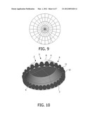 LIGHTING DEVICE diagram and image