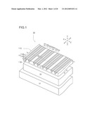 LIGHT EMISSION ANGLE ADJUSTING SHEET, DISPLAY PANEL, DISPLAY DEVICE, AND     METHOD FOR MANUFACTURING LIGHT EMISSION ANGLE ADJUSTING SHEET diagram and image