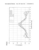 LIGHT EMISSION ANGLE ADJUSTING SHEET, DISPLAY PANEL, DISPLAY DEVICE, AND     METHOD FOR MANUFACTURING LIGHT EMISSION ANGLE ADJUSTING SHEET diagram and image