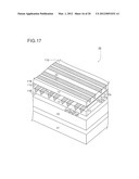 LIGHT EMISSION ANGLE ADJUSTING SHEET, DISPLAY PANEL, DISPLAY DEVICE, AND     METHOD FOR MANUFACTURING LIGHT EMISSION ANGLE ADJUSTING SHEET diagram and image