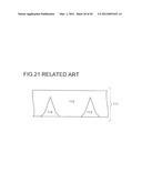 LIGHT EMISSION ANGLE ADJUSTING SHEET, DISPLAY PANEL, DISPLAY DEVICE, AND     METHOD FOR MANUFACTURING LIGHT EMISSION ANGLE ADJUSTING SHEET diagram and image