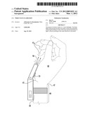 WRIST FLEX FLASHLIGHT diagram and image