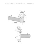 WRIST FLEX FLASHLIGHT diagram and image