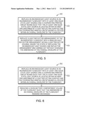 UNIVERSAL LIGHT EMITTING DIODE ILLUMINATION DEVICE AND METHOD diagram and image