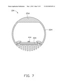 LED TUBE LAMP diagram and image