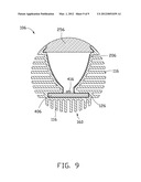 LED TUBE LAMP diagram and image