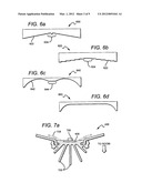 Troffer-Style Fixture diagram and image