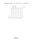 ILLUMINATOR AND PROJECTOR diagram and image