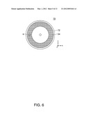 ILLUMINATOR AND PROJECTOR diagram and image