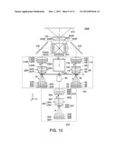 ILLUMINATOR AND PROJECTOR diagram and image