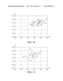 Led Based Illumination Module Color Matched To An Arbitrary Light Source diagram and image