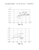 Led Based Illumination Module Color Matched To An Arbitrary Light Source diagram and image