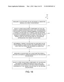 Led Based Illumination Module Color Matched To An Arbitrary Light Source diagram and image