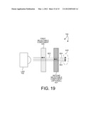 Led Based Illumination Module Color Matched To An Arbitrary Light Source diagram and image