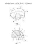 STREET LAMP diagram and image