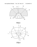 STREET LAMP diagram and image