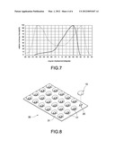 STREET LAMP diagram and image