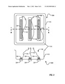 Retrofit for Non-LED Lighting Fixture diagram and image