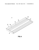 LIGHTING DEVICE diagram and image