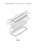 LIGHTING DEVICE diagram and image