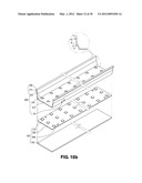 LIGHTING DEVICE diagram and image