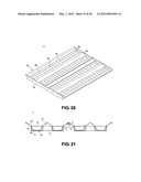 LIGHTING DEVICE diagram and image