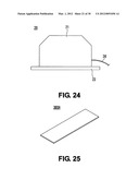 LIGHTING DEVICE diagram and image