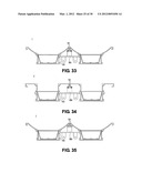 LIGHTING DEVICE diagram and image