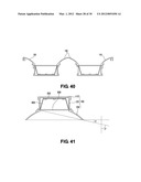 LIGHTING DEVICE diagram and image