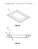 LIGHTING DEVICE diagram and image